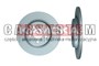 HAM.TARCZA /T/AUDI A4 2.0 TDI 07-