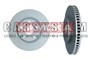 HAM.TARCZA /P/ RAV4 2.4I 05-