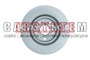 HAM.TARCZA /P/ RAV4 2.4I 05-