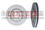 HAM.TARCZA /P/QASHQAI 1.5DCI 07-