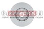 HAM.TARCZA /P/QASHQAI 1.5DCI 07-