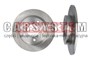 HAM.TARCZA /T/ PROBE,MAZDA 626 91-
