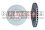 HAM.TARCZA /P/PT CRUSISER 1.6-2.4 00-