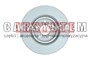 HAM.TARCZA /P/PT CRUSISER 1.6-2.4 00-