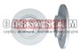 HAM.TARCZA /T/SCUDO,JUMPER 1.6,2.0 07-