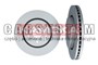 HAM.TARCZA /P/CR-V 2.0,2.4I,2.2D 06-