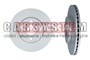 HAM.TARCZA /P/SWIFT 05-,SPLASH 08-