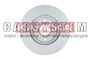 HAM.TARCZA /P/SWIFT 05-,SPLASH 08-