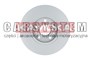 HAM.TARCZA /P/LAGUNA III 08-