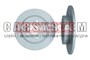 HAM.TARCZA /T/ASTRA 1.3CDTI 09-