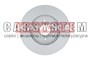 HAM.TARCZA /P/NAVARA 2.5DCI 05- 16"""