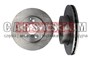 HAM.TARCZA /P/ DB W204 07- 288/25/22,4