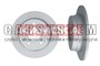 HAM.TARCZA /T/DB 201           258/9/7.3