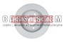 HAM.TARCZA /T/DB 201           258/9/7.3