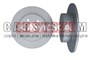 HAM.TARCZA /T/AVENSIS 01-