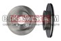 HAM.TARCZA /P/ GETZ 02- /-ABS 241MM/