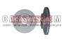 HAM.TARCZA /P/GETZ 02-