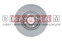 HAM.TARCZA /P/GETZ 02-