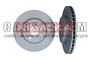 HAM.TARCZA /P/YARIS 1.0-1.3 VVTI 06-