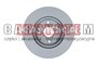 HAM.TARCZA /P/YARIS 1.0-1.3 VVTI 06-