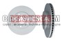 HAM.TARCZA /P/RAV-4 00-