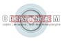 HAM.TARCZA /T/YARIS 1.0-1.5 99-