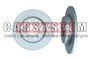 HAM.TARCZA /T/AUDI A4 02-