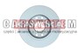 HAM.TARCZA /T/AUDI A4 02-
