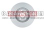 HAM.TARCZA /P/VIANO,VITO 03-