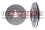 HAM.TARCZA /P/T5 2.0TDI 03-