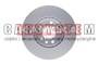 HAM.TARCZA /P/T5 2.0TDI 03-