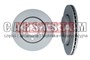HAM.TARCZA /T/T5 2.5TDI 03-