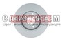 HAM.TARCZA /T/T5 2.5TDI 03-