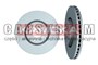 HAM.TARCZA /P/ SIGNUM 3.0 V6 24V CDTI