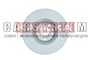 HAM.TARCZA /P/ SIGNUM 3.0 V6 24V CDTI
