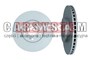 HAM.TARCZA /P/ACCORD VIII 2.0-2.4 03-