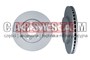 HAM.TARCZA /P/ ACCORD SEDAN 2.0I 16V 03-
