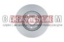 HAM.TARCZA /P/ ACCORD SEDAN 2.0I 16V 03-