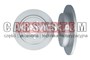 HAM.TARCZA /T/COMMANDER 3.7-5.7 05-