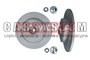 HAM.TARCZA /T/SCENIC 1.4-2.0 96-
