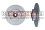 HAM.TARCZA /T/ SCENIC 03-