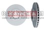 HAM.TARCZA /P/ MITSUBISHI PAJERO 91-