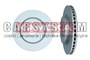 HAM.TARCZA /P/GRAND VITARA 1.9DDIS