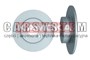 HAM.TARCZA /T/ALFA 164 87-        /WZMOC