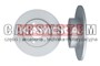 HAM.TARCZA /T/ALFA 164 97-03
