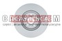 HAM.TARCZA /P/AUDI A4,A5 08-