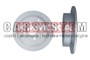 HAM.TARCZA /T/COROLLA 1.4-1.8VVTI 02-