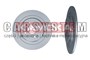 HAM.TARCZA /T/ YARIS 1.4D-4D 05-