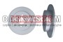 HAM.TARCZA /T/CIVIC 1.4-1.7 HB 01- /KPL/
