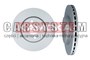 HAM.TARCZA /P/LANCIA DEDRA 96-